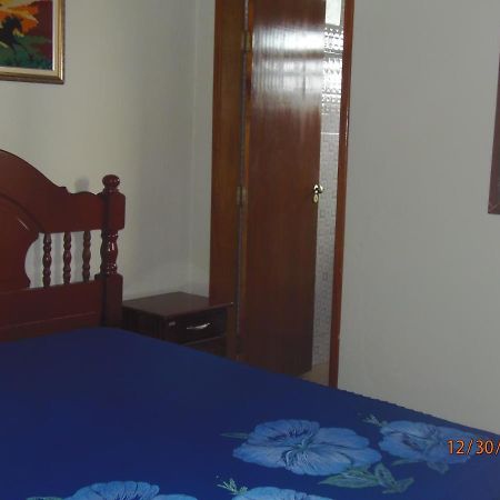 Bonita Casa Das Toninhas Ubatuba Zewnętrze zdjęcie